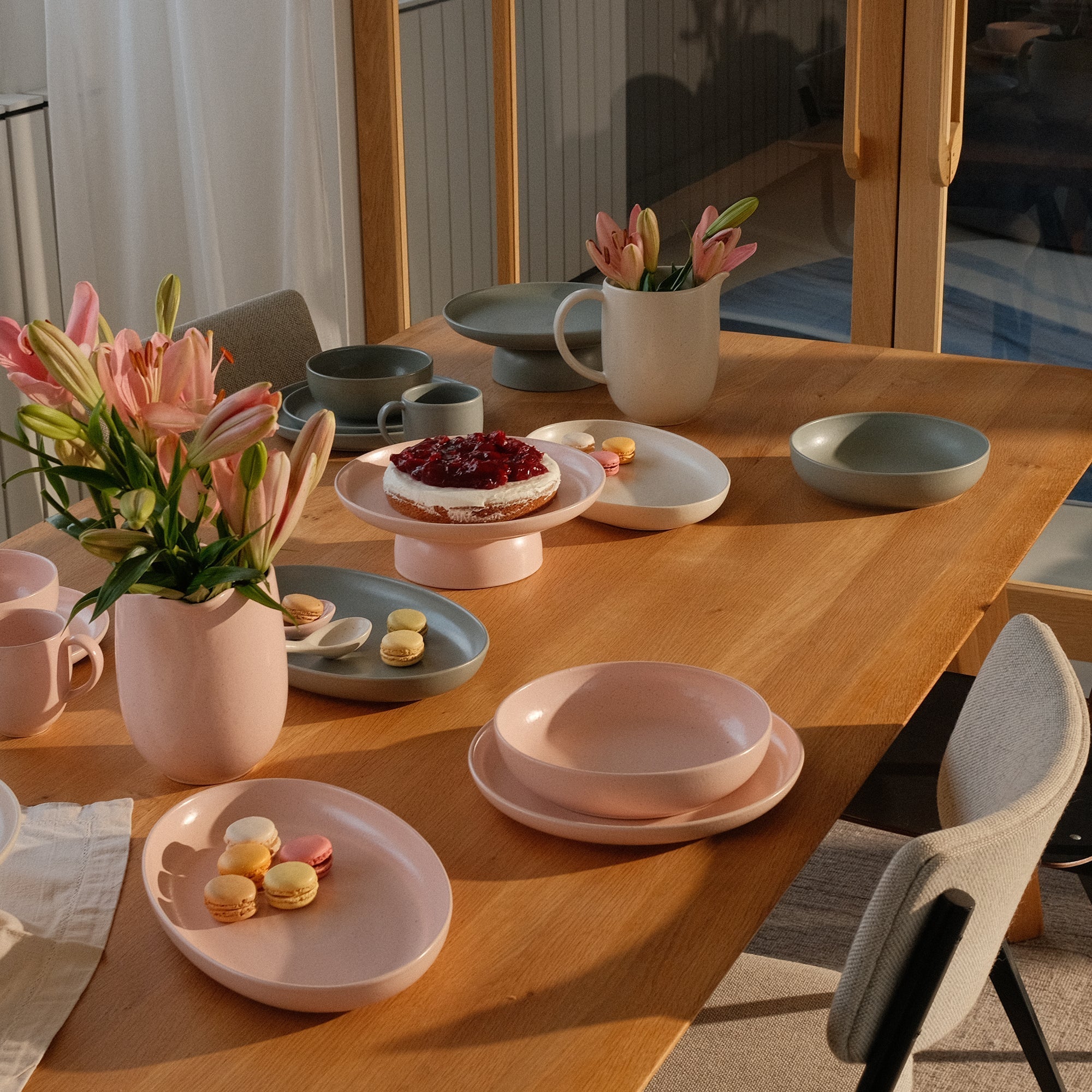 kleurrijk-servies