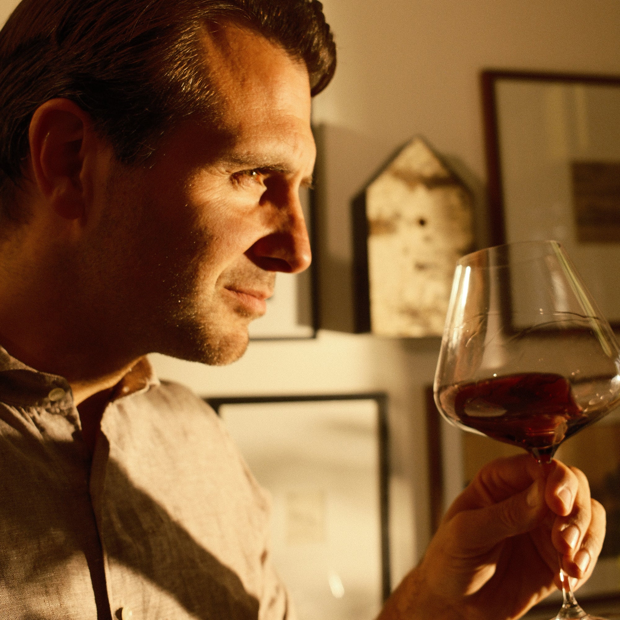 Mento x Terroir by Tobias Camman