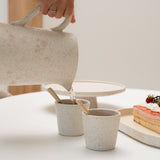 Waterkan Mento x Atelier by Tobias Camman