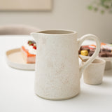 Waterkan Mento x Atelier by Tobias Camman
