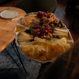 Snackset Mento x Veggilaine (2 personen)