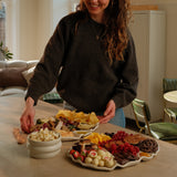 Snackset Mento x Veggilaine (2 personen)