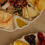 Snackschaal Mento x Veggilaine