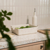 Ovenschaal Mento x Atelier by Tobias Camman