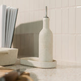 Koffieset Mento x Atelier by Tobias Camman (set van 2)