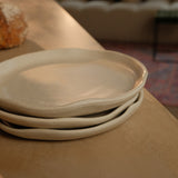 Snackbord Mento x Veggilaine (set van 2)