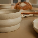 Kom Mento x Veggilaine (set van 2)