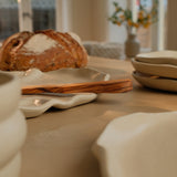 Snackschaal Mento x Veggilaine