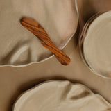 Snackset Mento x Veggilaine (2 personen)