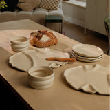 Snackset Mento x Veggilaine (2 personen)