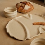 Kom Mento x Veggilaine (set van 2)