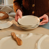 Snackbord Mento x Veggilaine (set van 2)