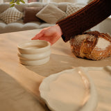 Snackset Mento x Veggilaine (2 personen)