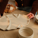 Snackschaal Mento x Veggilaine