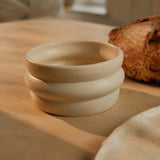 Kom Mento x Veggilaine (set van 2)