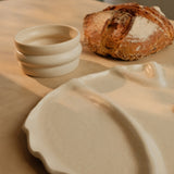 Snackschaal Mento x Veggilaine