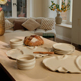 Snackset Mento x Veggilaine (2 personen)