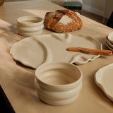 Snackschaal Mento x Veggilaine