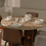 Kom Mento x Atelier by Tobias Camman (set van 2)