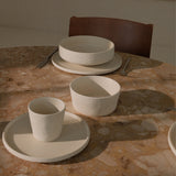 Kom Mento x Atelier by Tobias Camman (set van 2)