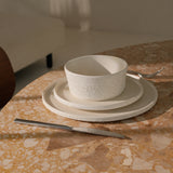 Ontbijtbord Mento x Atelier by Tobias Camman (set van 2)