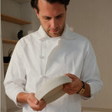 Pastabord Mento x Atelier by Tobias Camman (set van 2)