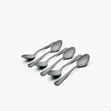 Grades Lepel Klein (set van 6)