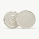 Serviesset Deluxe Mento x Atelier by Tobias Camman
