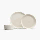 Serviesset Essentials Mento x Atelier by Tobias Camman