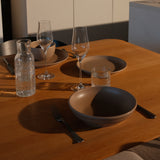 Leonardo Champagneglas Brunelli (set van 2)