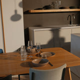 Leonardo Champagneglas Brunelli (set van 2)
