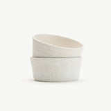 Serviesset Deluxe Mento x Atelier by Tobias Camman