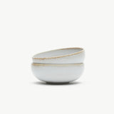 Forma Tapasschaaltje Urban Lily (set van 2)
