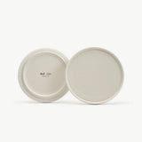 Serviesset Plus Mento x Atelier by Tobias Camman