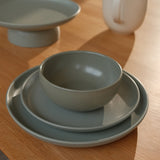 Casafina Serviesset Artichoke