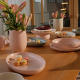 Casafina Serveerschaal Marshmallow