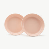 Casafina Pastabord Marshmallow (set van 2)