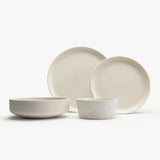 Serviesset Plus Mento x Atelier by Tobias Camman