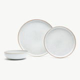 Forma Serviesset Urban Lily