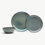 KAITØ Serviesset Slate Silk