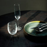 Gastro Dinerbord Grey (set van 2)