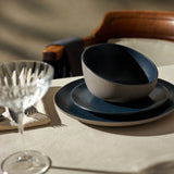 F2D Cocktailglas 21cl Transparant Optic (set van 2)