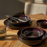 Forma Kom Urban Doro (set van 2)