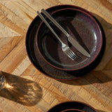 Forma Pastabord Urban Doro (set van 2)