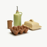 Set Ambacht Mento x Erloom