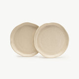 Snackbord Mento x Veggilaine (set van 2)