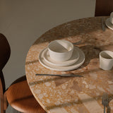 Kom Mento x Atelier by Tobias Camman (set van 2)