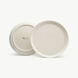 Serviesset Deluxe Mento x Atelier by Tobias Camman