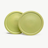 Dinerbord Mento x Erloom (set van 2)