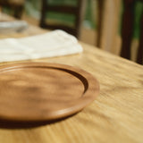 Gebaksbord Mento x Erloom (set van 2)